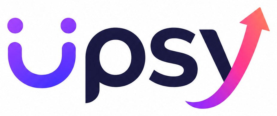 Upsy